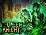  The Green Knight