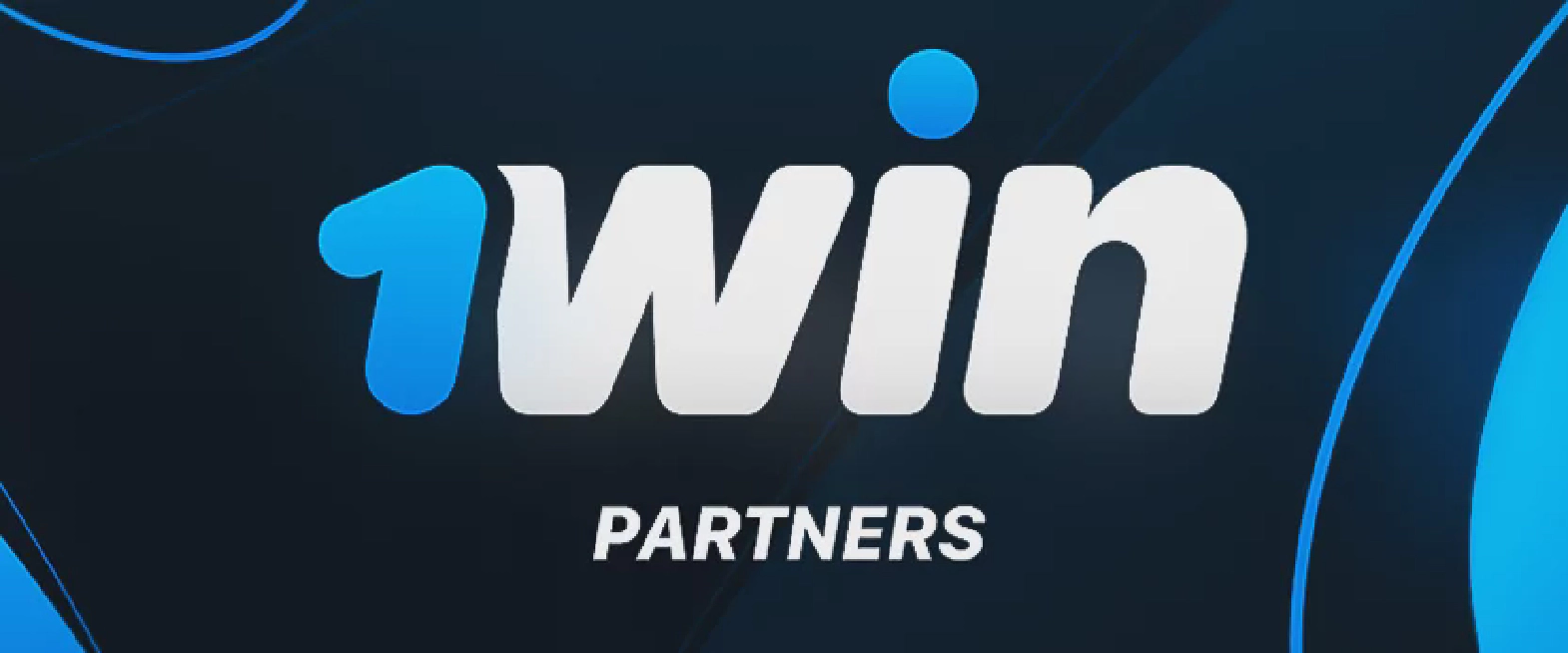 1win-partners