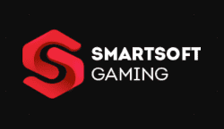 SmartSoft