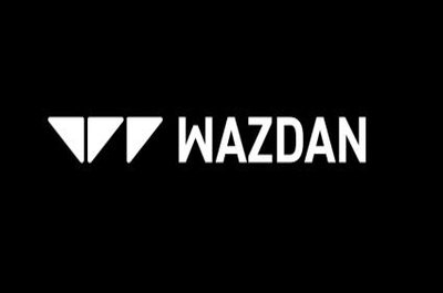 Wazdan