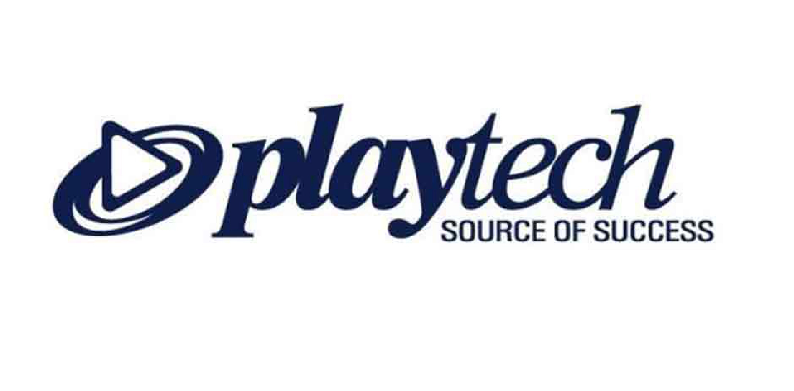 PlayTech Provayderi