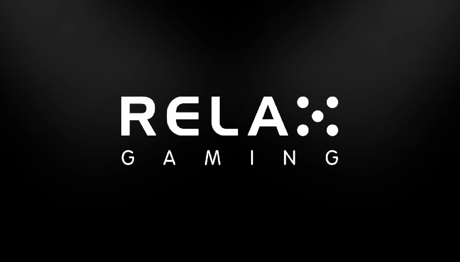 1win पर Relax Gaming गेम प्रदाता