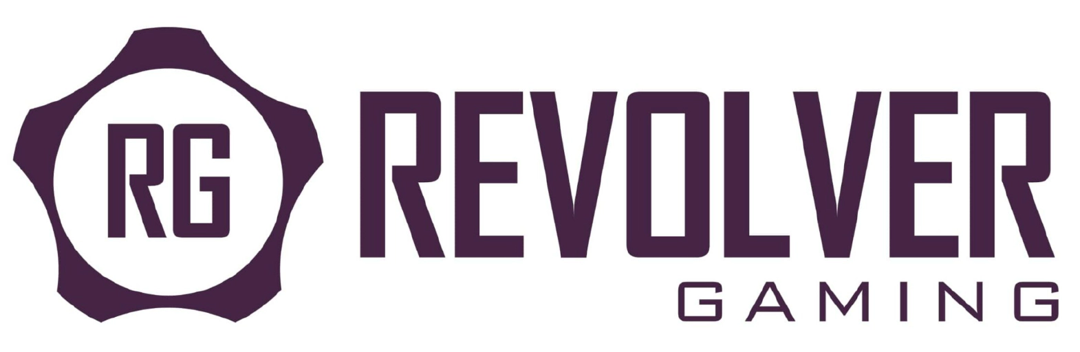 Провайдер Revolver Gaming