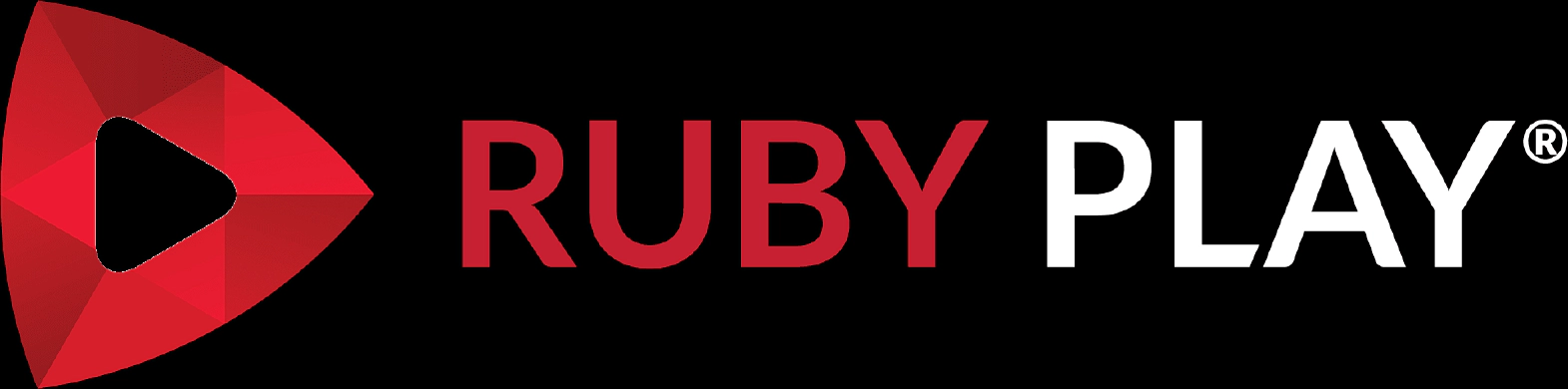 Rubyplay प्रदाता