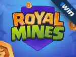  Royal Mines