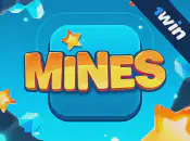 Mines 1winИграть на реальные деньги